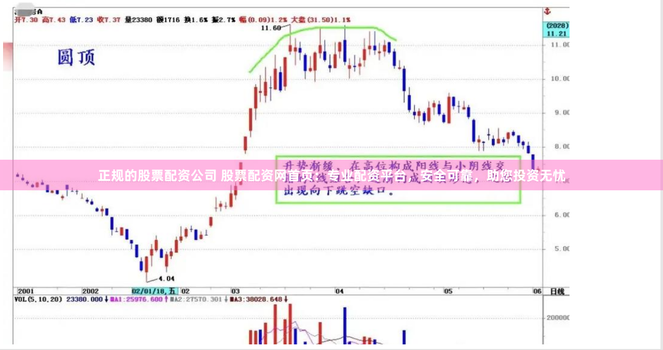 正规的股票配资公司 股票配资网首页：专业配资平台，安全可靠，助您投资无忧